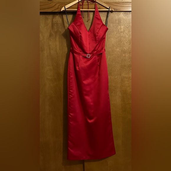 Women’s/juniors dress - Picture 1 of 5